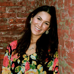 Anna de Souza