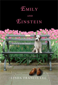 Emily and Einstein