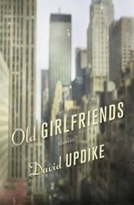 old girlfriends