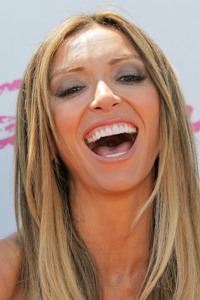 Giuliana Rancic