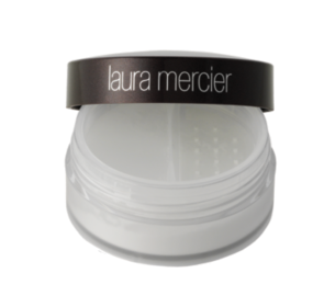 Laura Mercier Invisible Loose Setting Powder 