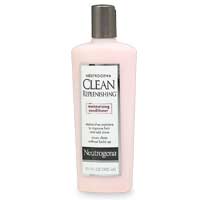 Neutrogena Clean Replenishing Conditioner
