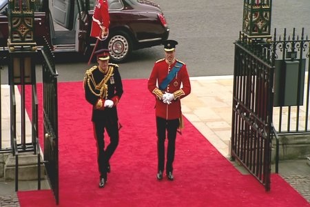 prince william and prince harry young. harry young prince william