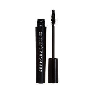  Curling Mascara on Triple Action Mascara Is A Lengthening  Curling And Thickening Mascara