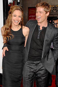 Angelina-Jolie-Brad-Pitt