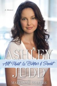 Ashley Judd