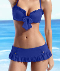bathing suit, summer fashion, summer fashion trends,