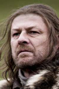 Game of Thrones review