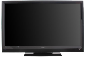 Best discount TV