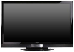 Best TV for the Eco-Conscious