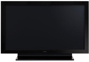 Best Mega-Screen TV