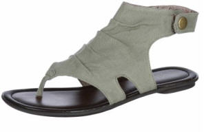 bootie sandal, summer shoes, shoe trends, stylish shoes