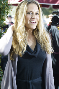 Brooke Mueller