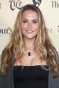 Brooke Mueller