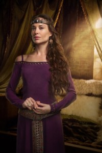 Camelot
