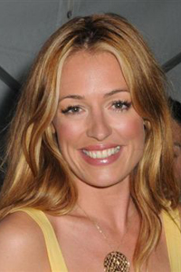 Cat Deeley