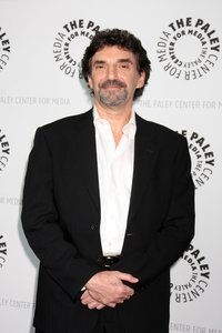 Chuck Lorre