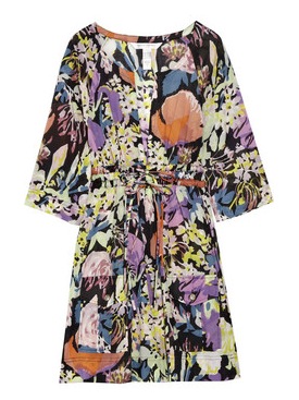 Kaftan