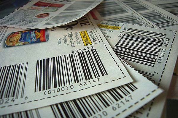 extreme couponing how to get started. Extreme Couponing returns to