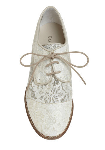 Boutique 9 Let There Be Delight Shoe