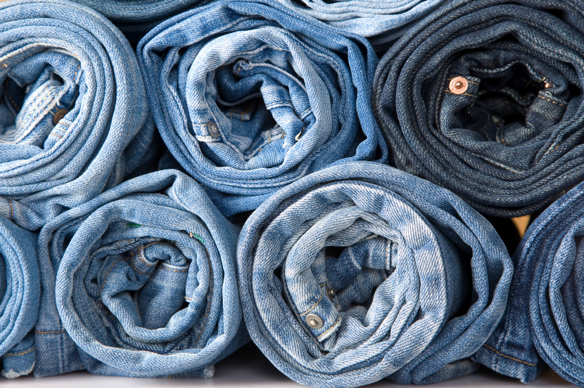 designer denim, luxe denim, jeans, denim