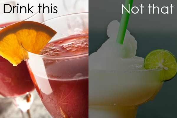 Sangria