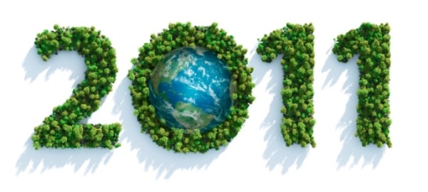 world earth day 2011 images. world earth day 2011 logo.