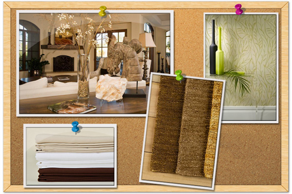 Eco-friendly home design