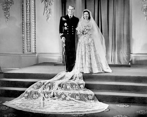 queen elizabeth wedding tiara. Queen+elizabeth+wedding