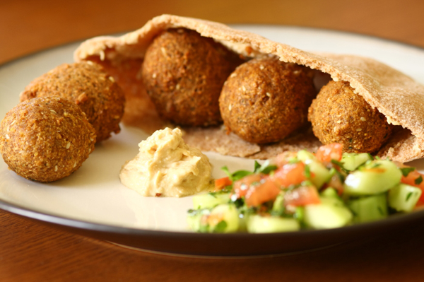 Falfel