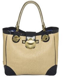 summer accessories, summer style, summer fashion, beach totes