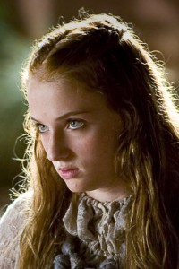 Game of Thrones