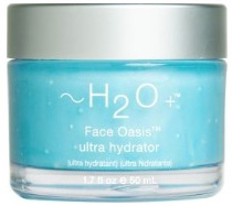H20 Plus Face Oasis Ultra Hydrator