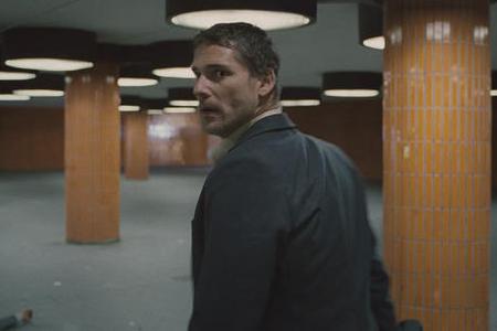 Saoirse+ronan+hanna+interview