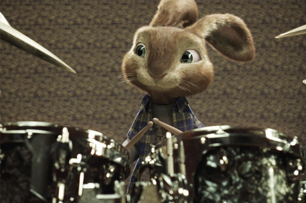 Hop