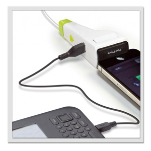 iDapt I1 Eco