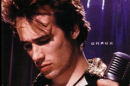 Jeff buckley biopic is happening