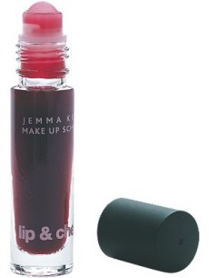 Jemma Kid Hi-Shine Lipgloss
