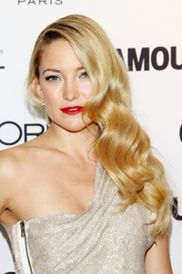 Kate Hudson