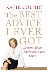 Katie Couric