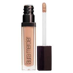 Laura Mercier base