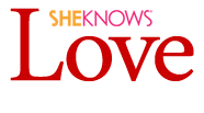 SheKnows Love & Sex
