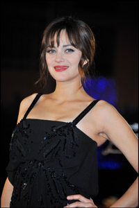 Marion-Cotillard