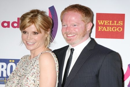 Cast of Modern Family