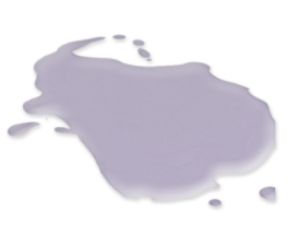 Pastel purple