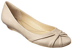 nude shoe fashion, summer fashion, spring style