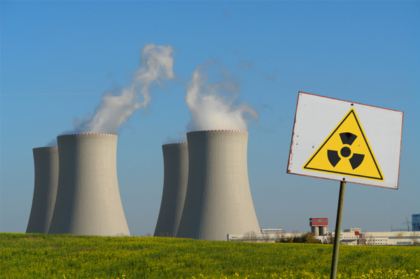 Health Effects Of Radiation What You Should Know 2087