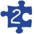 2
