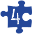 4
