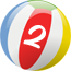2